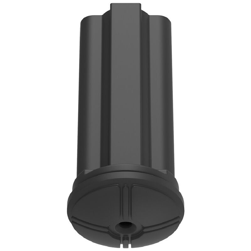 Comprar KIIROO Titan Manga Ajustable – Funda Con Ajuste Perfecto Para Una Experiencia Sensorial Única-Noxtic