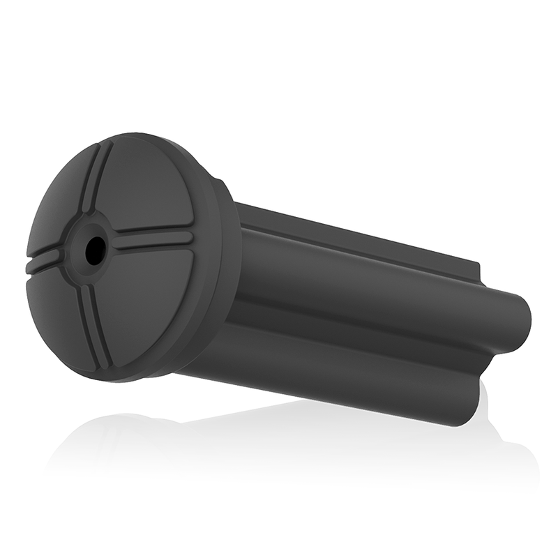 Comprar KIIROO Titan Manga Ajustable – Funda Con Ajuste Perfecto Para Una Experiencia Sensorial Única-Noxtic