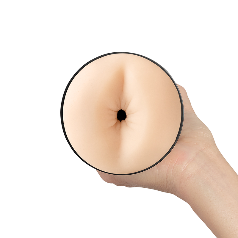 Comprar KIIROO Feel Stroker Generic Butt – Juguete Erótico Con Material Similar A La Piel-Noxtic