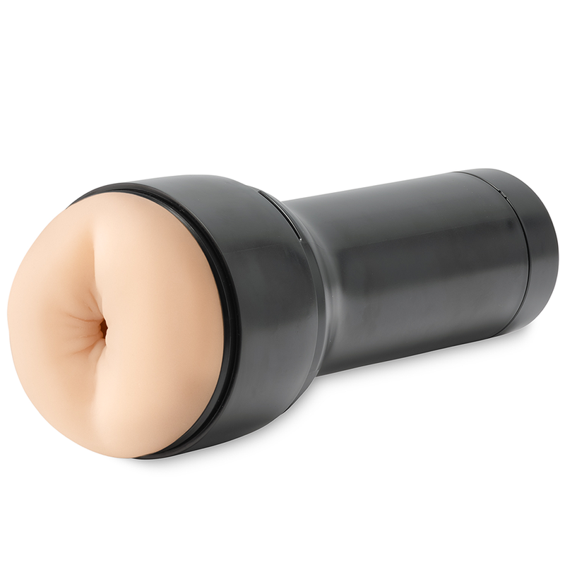 Comprar KIIROO Feel Stroker Generic Butt – Juguete Erótico Con Material Similar A La Piel-Noxtic
