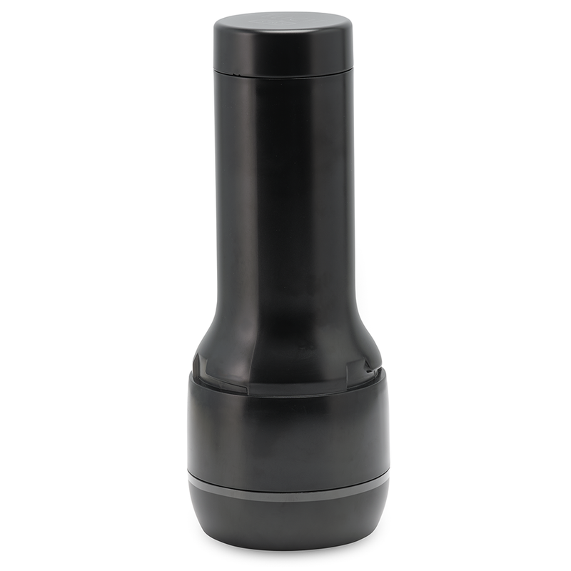 Comprar KIIROO Feel Stroker Generic Butt – Juguete Erótico Con Material Similar A La Piel-Noxtic