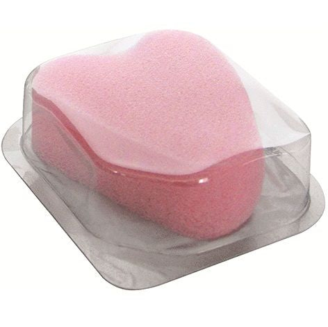 Comprar JOYDIVISION Soft Tampons Mini Love – Comodidad Inigualable Para Momentos Especiales-Noxtic