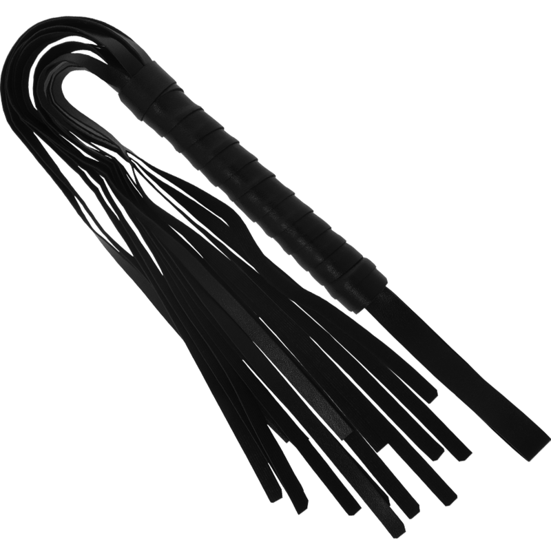 Comprar INTENSE Fetish Set Erótico 1 – Set Con Esposas Antifaz Y Látigo De Diseño Elegante-Noxtic