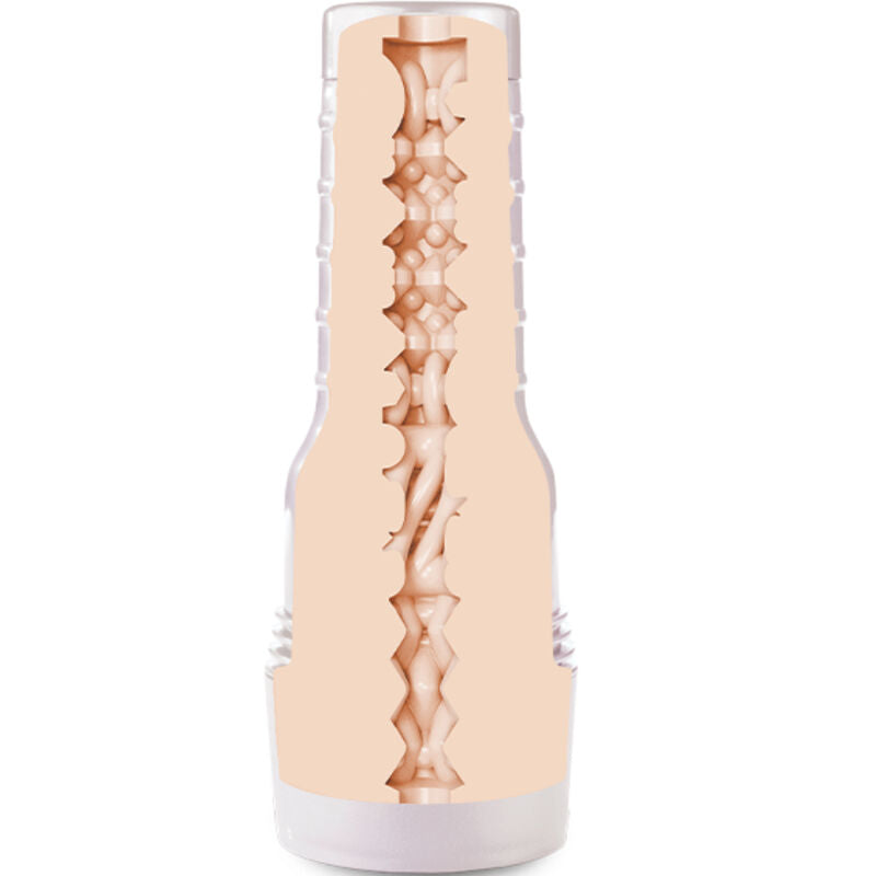 Comprar Fleshlight Girls Savannah Bond – Juguete Erótico Con Textura Interna Innovadora-Noxtic