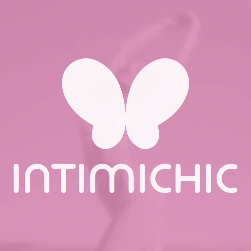 Comprar Intimichic Pelvis Health II – Dispositivo Para Fortalecer El Suelo Pélvico Con Ejercicios De Kegel-Noxtic