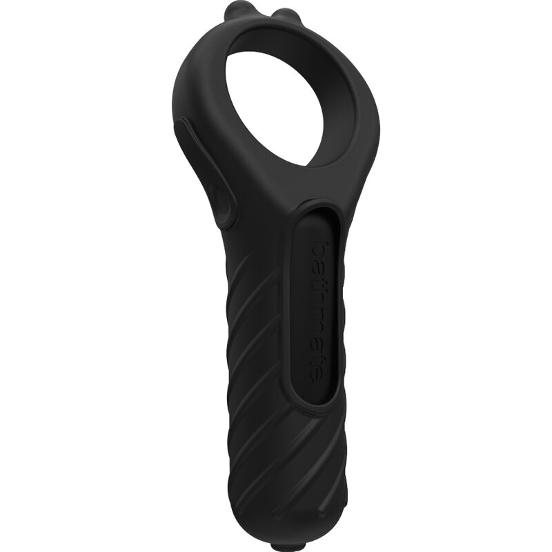 Comprar BATHMATE Vibe Kit De Resistencia – Diseño Ergonómico Para Placer Intenso-Noxtic