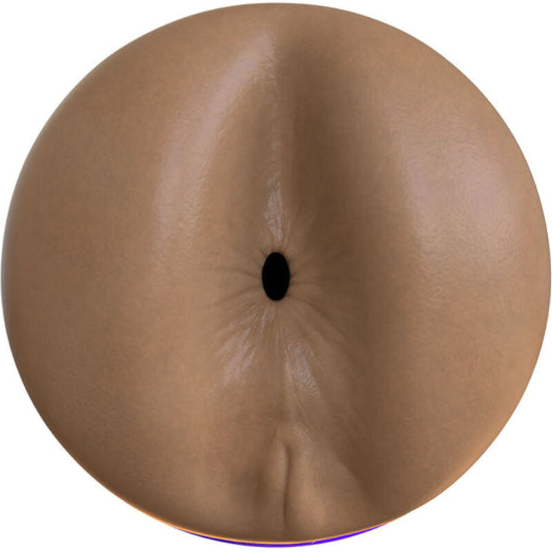 Comprar FLESHLIGHT Boost – Masturbador Con Diseño Innovador Para Placer Óptimo-Noxtic