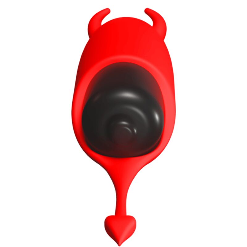 Comprar ADRIEN LASTIC Devol Vibrador De Bolsillo – Diseño Compacto Para Placer Discreto-Noxtic