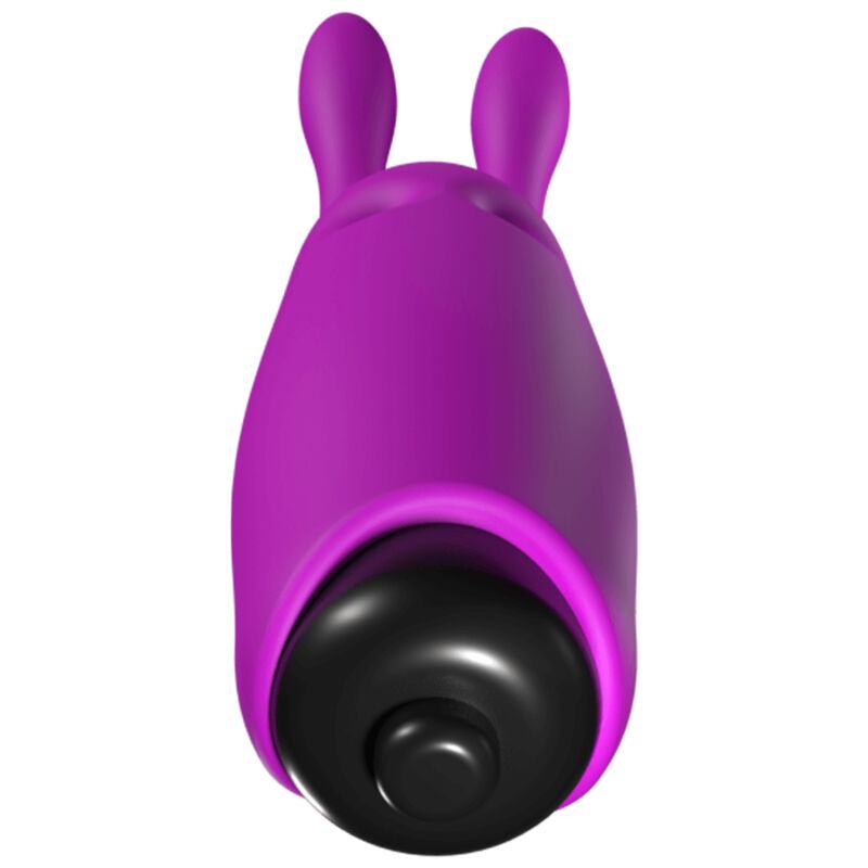 Comprar ADRIEN LASTIC Pocket Vibe Violeta – Vibrador Compacto Con Estimulación Sensorial Intensa-Noxtic