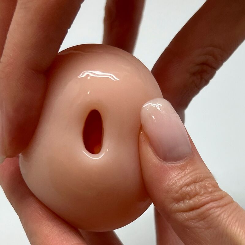 Comprar ALIVE Shot Experience Mini Masturbador – Juguete Erótico Compacto Para Placer Discreto-Noxtic