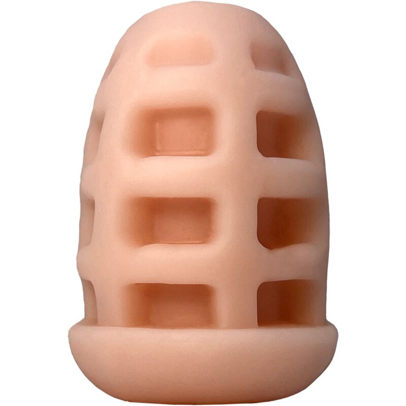 Comprar ALIVE Shot Experience Mini Masturbador – Juguete Erótico Compacto Para Placer Discreto-Noxtic