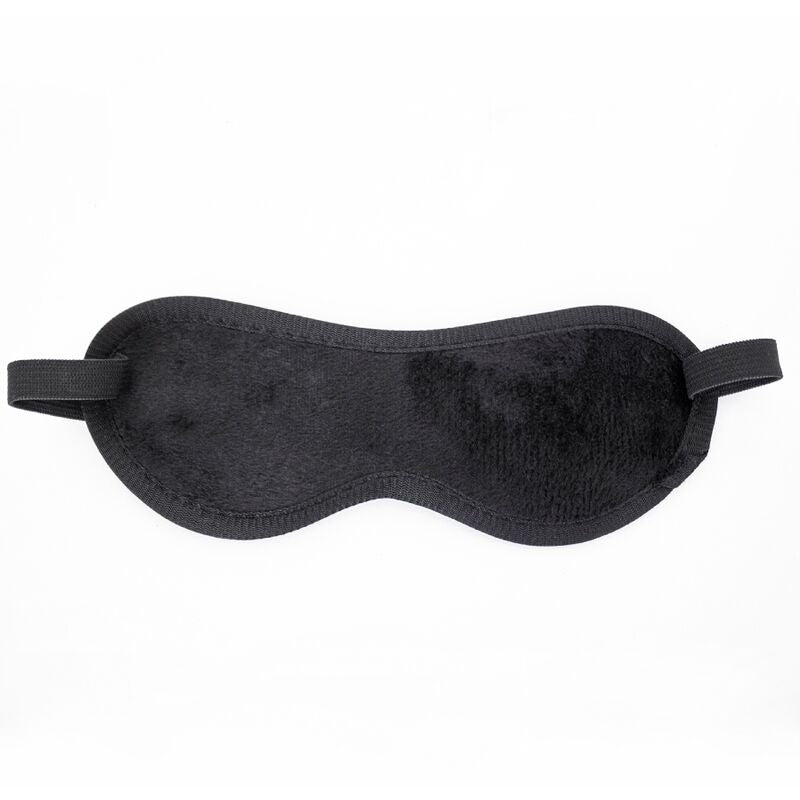 Comprar ALIVE Fury Kit 10 Piezas Negro – Kit Elegante Para Explorar Placer y Confianza-Noxtic
