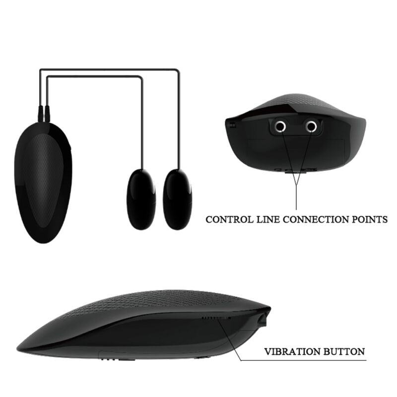 Comprar CRAZY BULL Masturbador Masculino – Diseño Ergonómico Para Placer Confortable-Noxtic