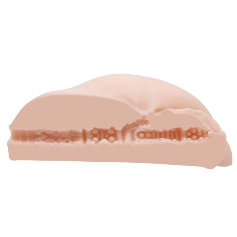 Comprar CRAZY BULL Masturbador Masculino – Diseño Ergonómico Para Placer Confortable-Noxtic
