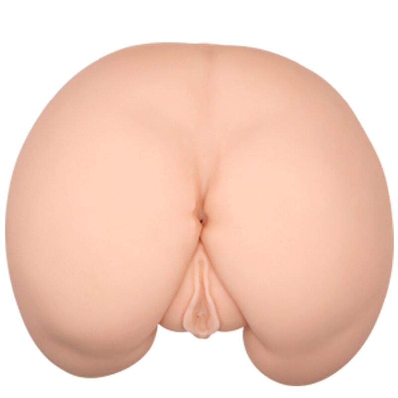 Comprar CRAZY BULL Masturbador Masculino – Diseño Ergonómico Para Placer Confortable-Noxtic