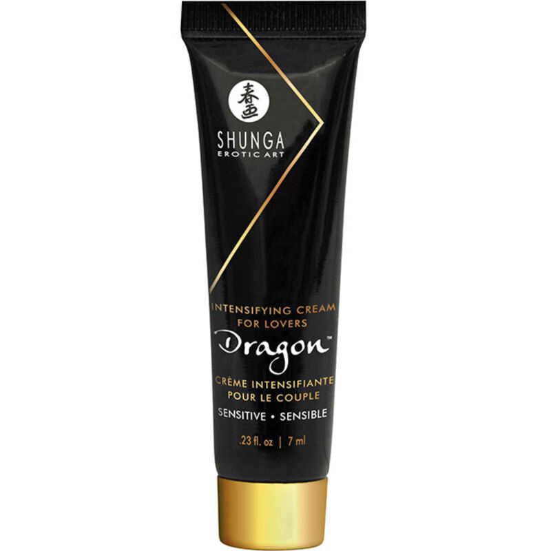 Comprar SHUNGA Secret Geisha Frutas Exóticas – Set Sensual Para Momentos De Placer Y Bienestar-Noxtic