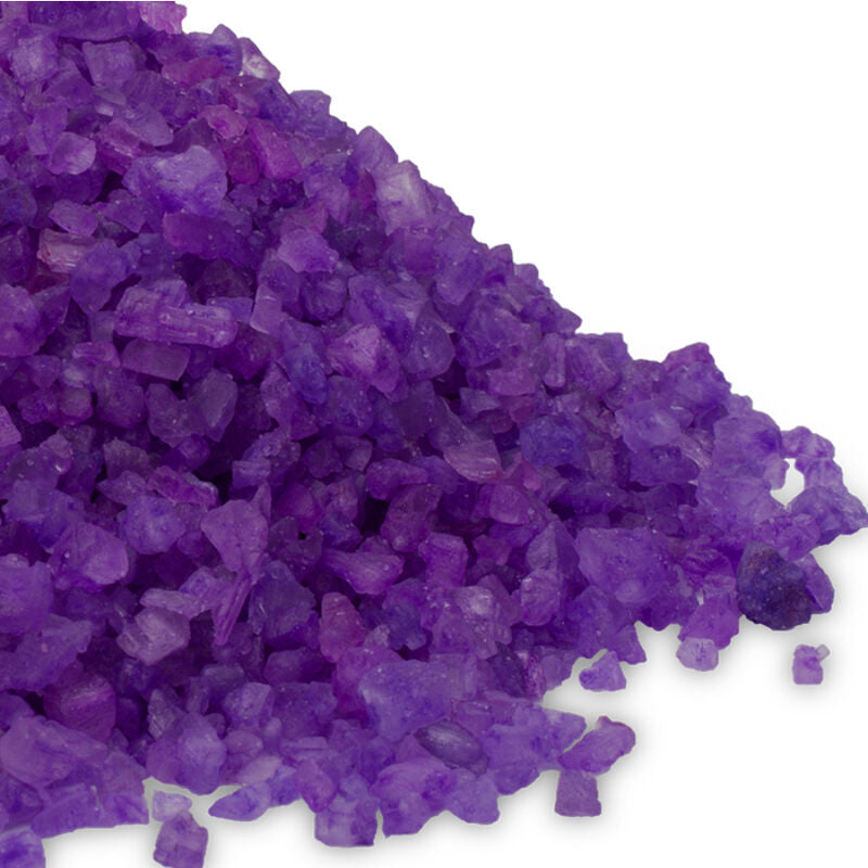 Comprar SHUNGA Sales De Baño Frutas Exóticas – Relajación Con Sal Del Mar Muerto Para Un Ritual De Bienestar-Noxtic