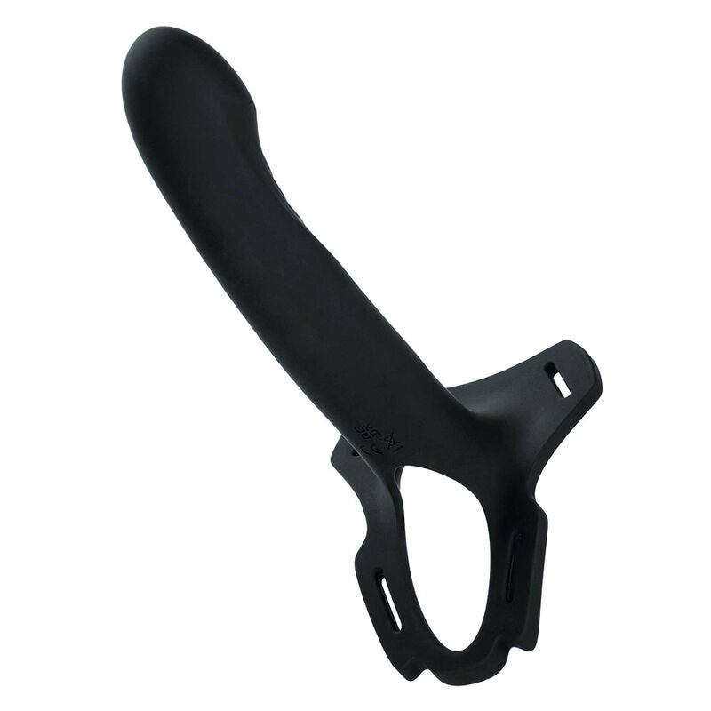Comprar CALEXOTICS Boundless Arnes Recargable Multiposición – Diseño Innovador Para Placer Versátil-Noxtic