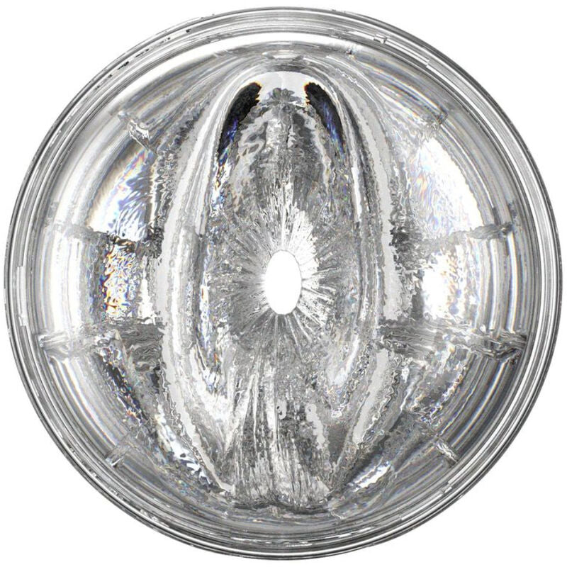 Comprar Fleshlight Quickshot Doble Autumn Falls – Juguete Innovador Para Estimulación Sensacional-Noxtic