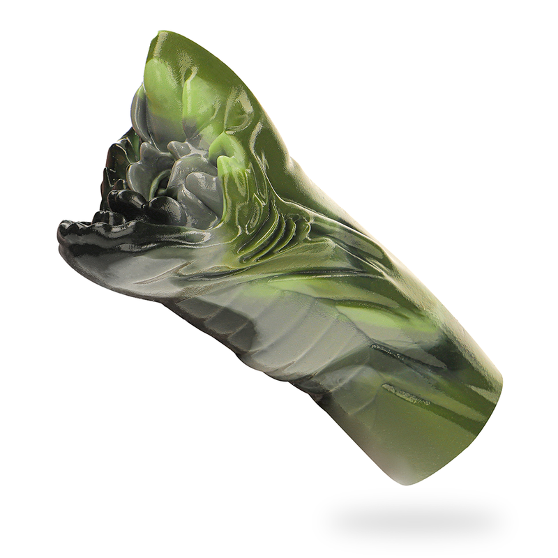 Comprar EPIC Steropes Masturbador Masculino – Diseño Ergonómico Para Placer Personal Explorado-Noxtic