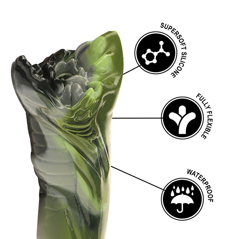 Comprar EPIC Steropes Masturbador Masculino – Diseño Ergonómico Para Placer Personal Explorado-Noxtic