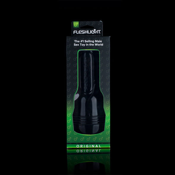 Comprar FLESHLIGHT Pink Lady Original – Juguete Erótico Para Una Experiencia De Autoexploración Única-Noxtic