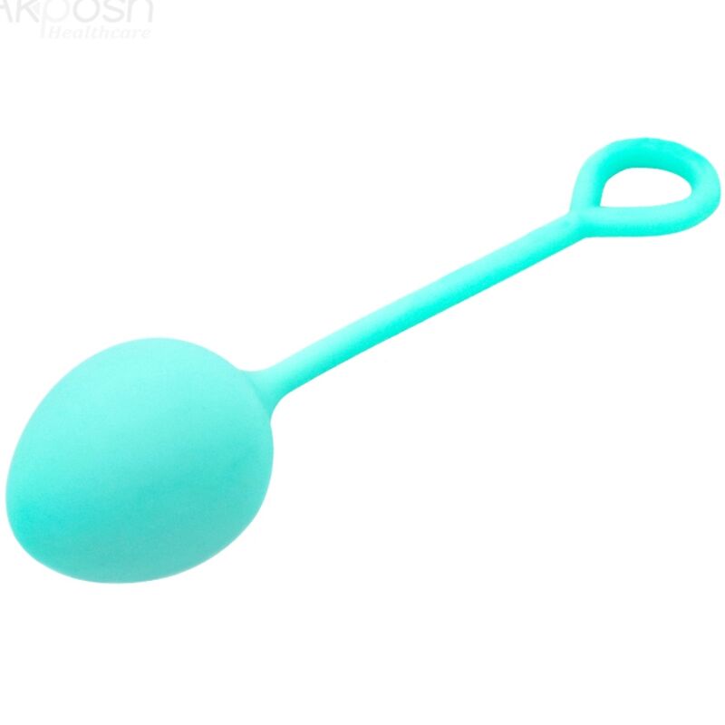 Comprar Armony Anabiosis Pesas Vaginales 3 Niveles Verde – Mejora Del Bienestar Personal Con Diseño Ergonómico-Noxtic