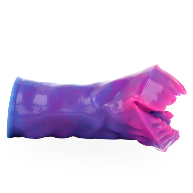 Comprar EPIC Eris Masturbador Masculino Cíclope – Diseño Ergonómico En Silicona Médica Para Placer Confiable-Noxtic