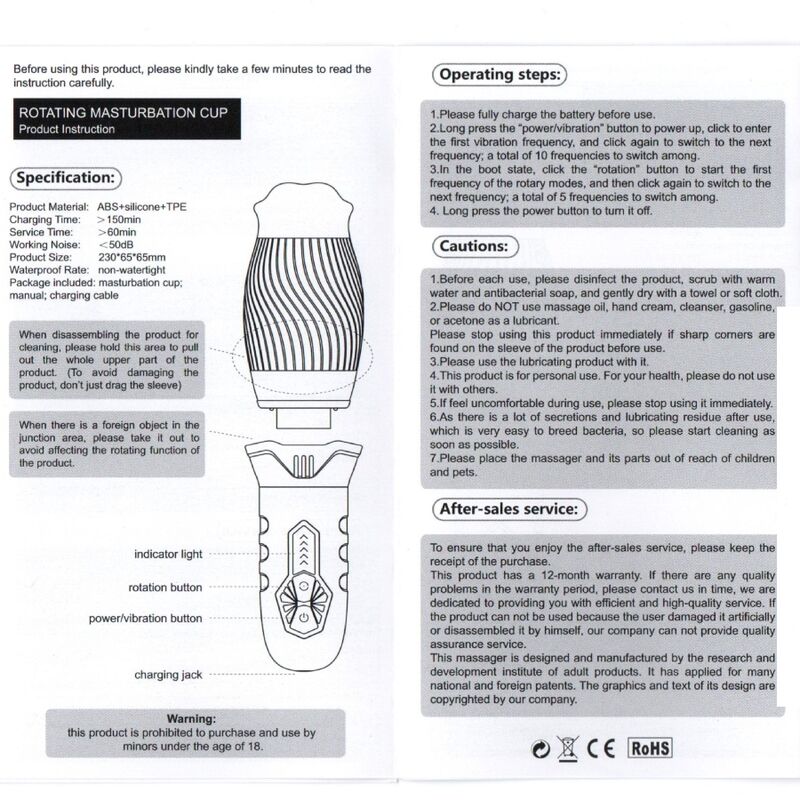 Comprar Armony Belucci Vibrador Oral Blanco – Juguete Erótico Con Diseño Elegante Para Placer Sensorial-Noxtic
