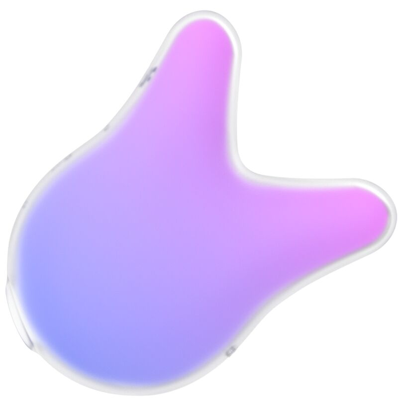 Comprar Satisfyer Mermaid Vibes – Estimulador Innovador Con Diseño Elegante y Sensaciones Únicas-Noxtic