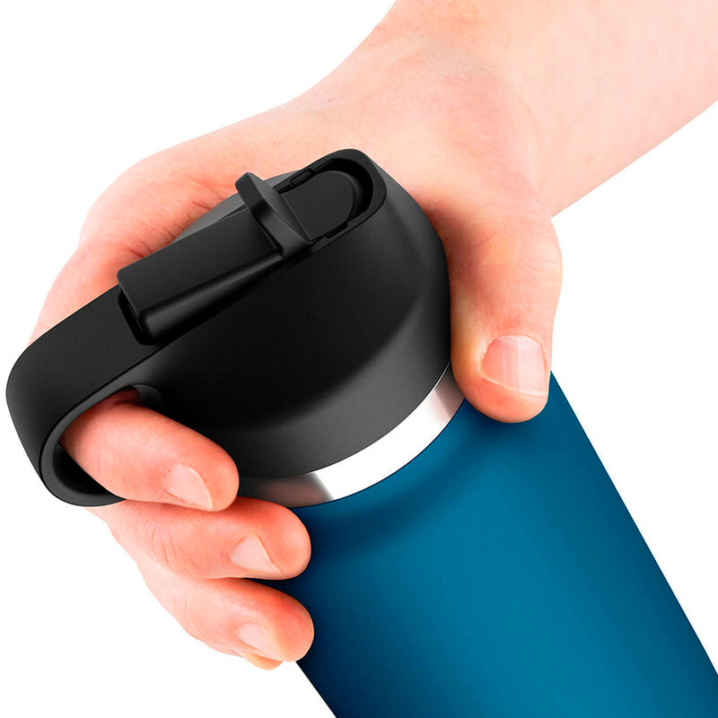 Comprar PDX Plus Estimulador Discreto Natural Modelo 1 – Diseño Elegante Para Placer Íntimo Con Confianza-Noxtic