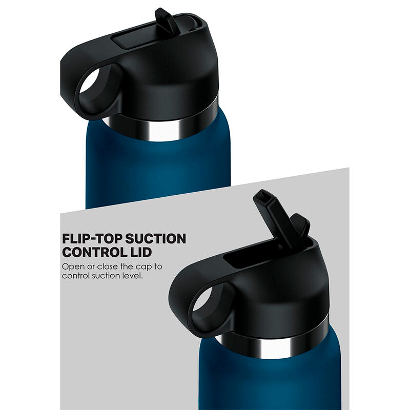 Comprar PDX Plus Estimulador Discreto Natural Modelo 1 – Diseño Elegante Para Placer Íntimo Con Confianza-Noxtic