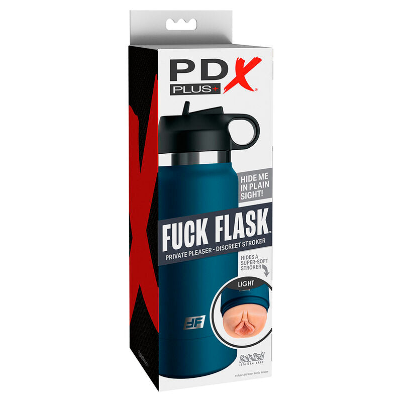 Comprar PDX Plus Estimulador Discreto Natural Modelo 1 – Diseño Elegante Para Placer Íntimo Con Confianza-Noxtic