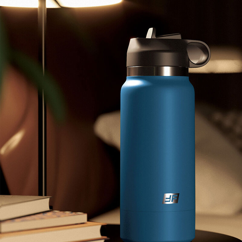Comprar PDX Plus Estimulador Discreto Natural Modelo 1 – Diseño Elegante Para Placer Íntimo Con Confianza-Noxtic