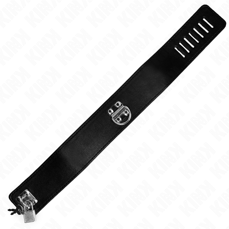 Comprar KINK Collar Con Correa Ajustable 36 A 43 Cm – Diseño Elegante Para Comodidad Y Estilo-Noxtic