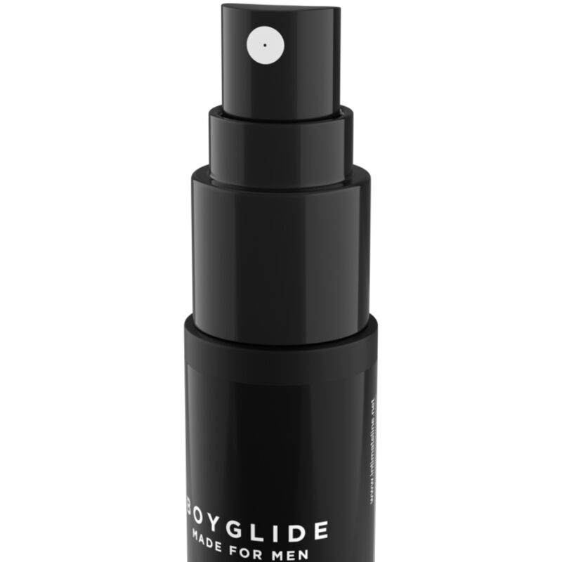 Comprar INTIMATELINE Boyglide Spray Relajante Anal 20 ML – Loción Hidratante Para Máximo Placer-Noxtic