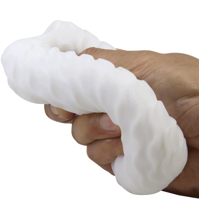 Comprar Pretty Love Venus X – Masturbador Con Diseño Ergonómico Para Máxima Comodidad-Noxtic