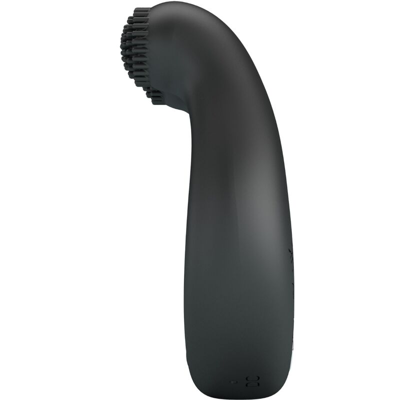 Comprar Pretty Love Dahlia Anillo Vibrador – Estimulador Con 12 Modos De Vibración Para Placer Compartido-Noxtic