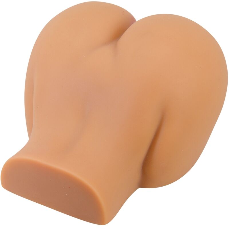 Comprar CRAZY BULL Kylie Vibrador Realista Con Control Remoto – Diseño Natural Para Placer Sensacional-Noxtic