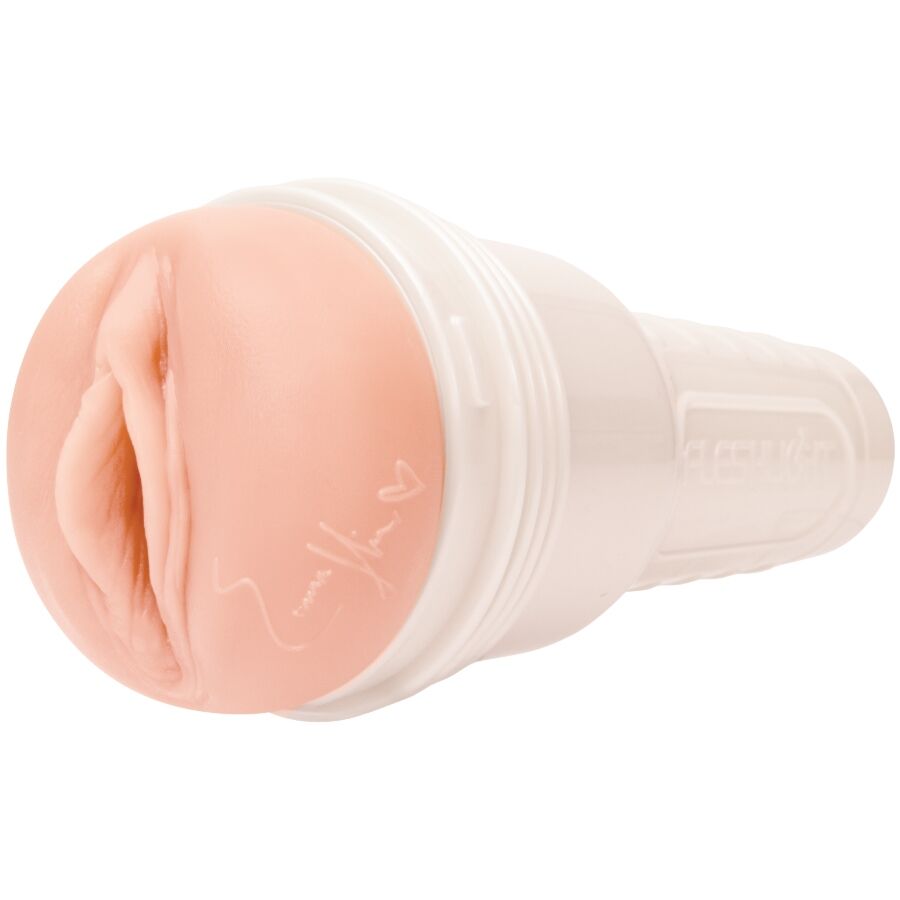 Comprar Fleshlight Emma Hix – Juguete Erótico Realista Para Placer Íntimo-Noxtic