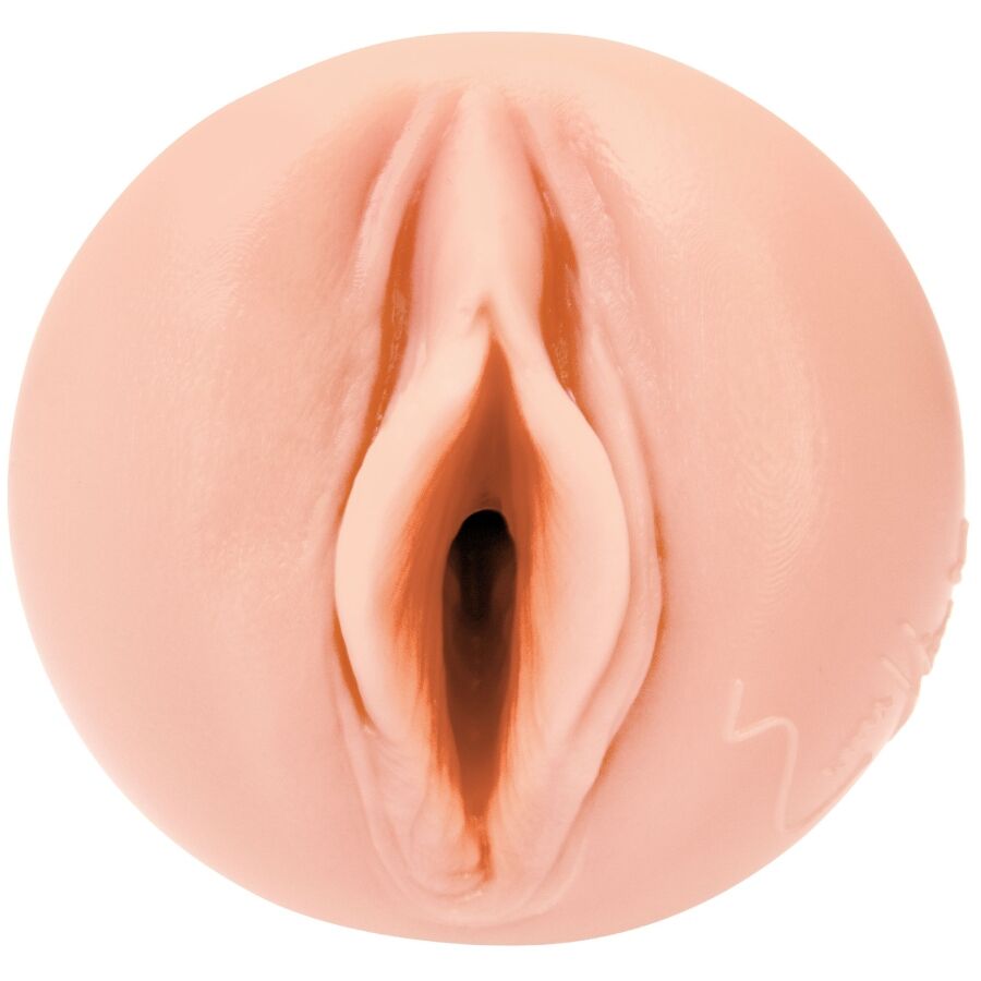 Comprar Fleshlight Emma Hix – Juguete Erótico Realista Para Placer Íntimo-Noxtic