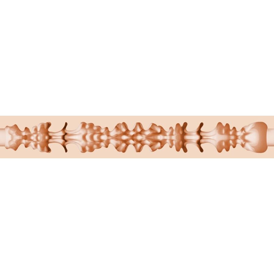 Comprar Fleshlight Emma Hix – Juguete Erótico Realista Para Placer Íntimo-Noxtic