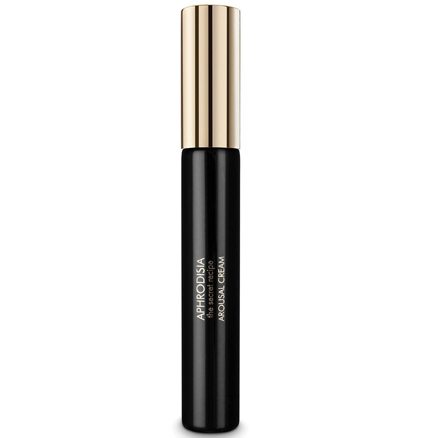 Comprar BIJOUX Bálsamo Intensificador Para Ella – Potenciador De Placer Con Fórmula Sensorial-Noxtic