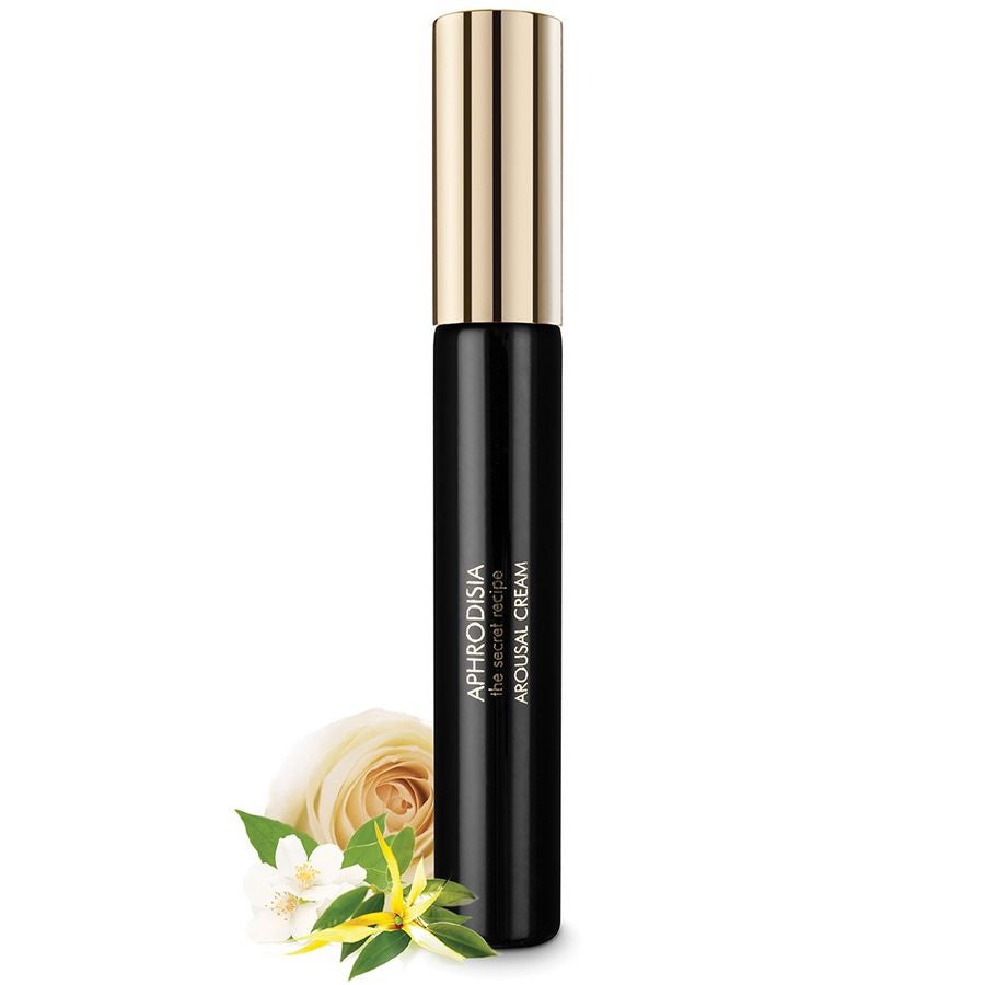Comprar BIJOUX Bálsamo Intensificador Para Ella – Potenciador De Placer Con Fórmula Sensorial-Noxtic