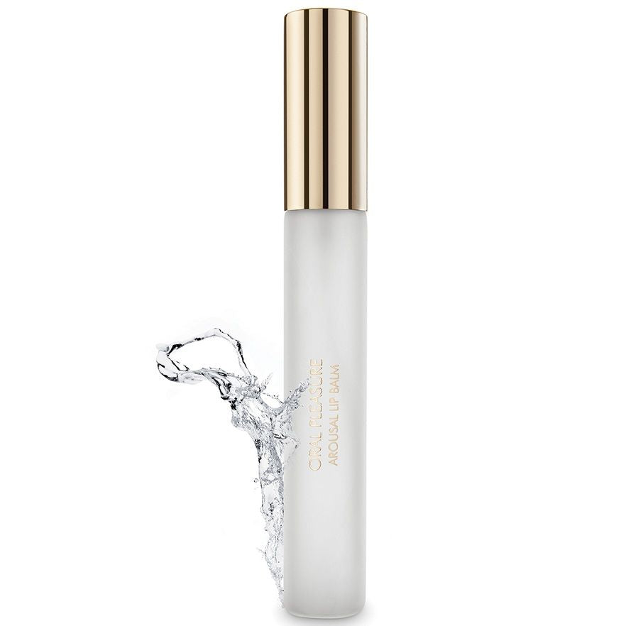 Comprar BIJOUX Glos Efecto Frío Y Calor – Brillo Labial Para Experiencias Sensacionales-Noxtic