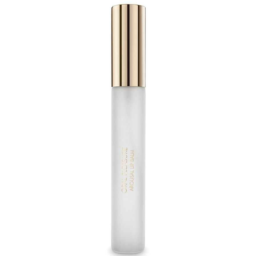 Comprar BIJOUX Glos Efecto Frío Y Calor – Brillo Labial Para Experiencias Sensacionales-Noxtic