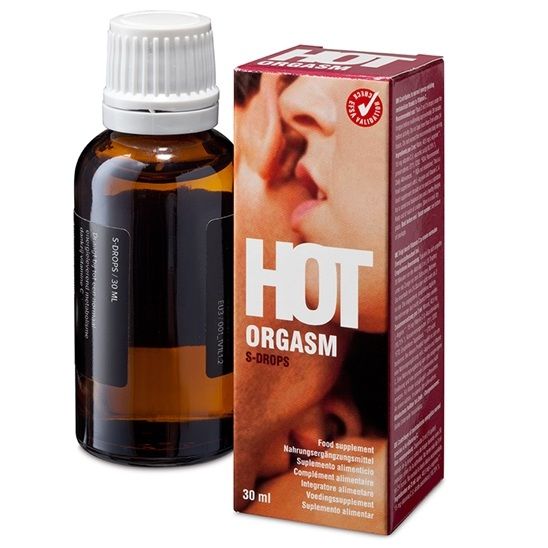 Comprar COBECO Gotas Estimulantes Calientes 30 ML – Aumenta Sensaciones Para Momentos Especiales-Noxtic