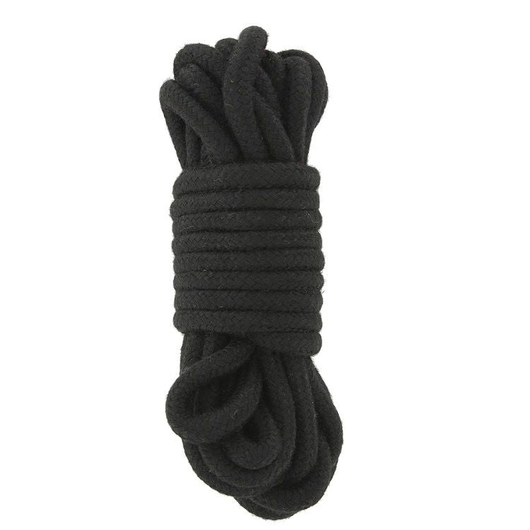 Comprar TOYJOY Just For You BDSM Starter Kit – Kit Para Principiantes Con Accesorios Para Explorar Nuevas Sensaciones-Noxtic