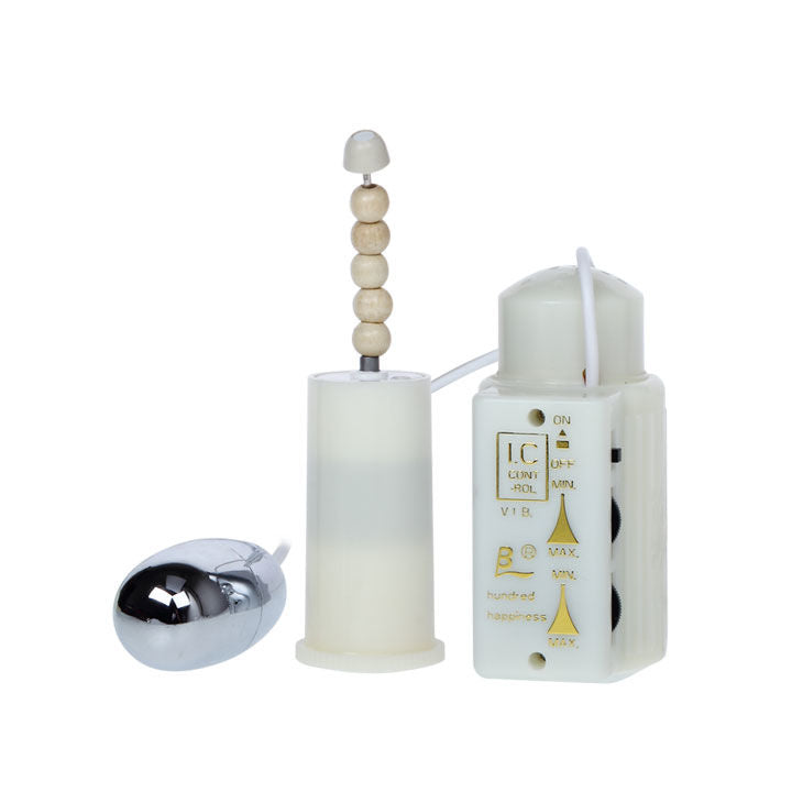 Comprar BAILE Mr Big Masturbador Realista – Material Suave Para Una Experiencia Placentera-Noxtic