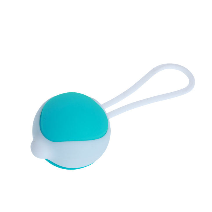Comprar Pretty Love Hegel Ball – Set De Bolas Intercambiables Para Mayor Comodidad Y Estímulo-Noxtic